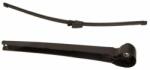 MaXgear Set stergatoare, curatare parbriz MAXGEAR 39-0479 (39-0479)