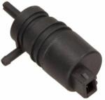 MAXGEAR pompa de apa, spalare parbriz MAXGEAR 45-0043 (45-0043) - automobilus