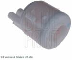 BLUE PRINT filtru combustibil BLUE PRINT ADN12346 (ADN12346) - automobilus