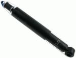 SACHS amortizor SACHS 312 962 (312 962)