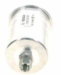 Bosch filtru combustibil BOSCH 0 450 905 907 (0 450 905 907) - automobilus