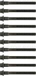 Victor Reinz Set surub, chiulasa VICTOR REINZ 14-32012-01 (14-32012-01) - automobilus