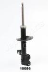 JAPANPARTS amortizor JAPANPARTS MM-10086 (MM-10086)