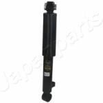 JAPANPARTS amortizor JAPANPARTS MM-HY034 (MM-HY034)