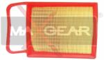 MAXGEAR Filtru aer MAXGEAR 26-0200 (26-0200)
