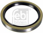 Febi Bilstein Bieleta de directie FEBI BILSTEIN 12726 (12726)