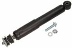 MAXGEAR amortizor MAXGEAR 11-0400 (11-0400)