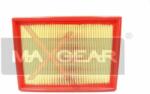MAXGEAR Filtru aer MAXGEAR 26-0199 (26-0199)