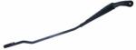 MaXgear brat stergator, parbriz MAXGEAR 39-0512 (39-0512)