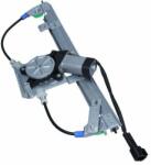 MAXGEAR Mecanism actionare geam MAXGEAR 50-0464 (50-0464)