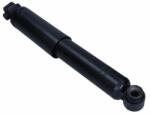 MAXGEAR amortizor MAXGEAR 11-0670 (11-0670)
