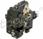 TOPRAN bara directie TOPRAN t+ 500 924 (500 924)