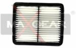 MAXGEAR Filtru aer MAXGEAR 26-0223 (26-0223)