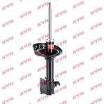KYB amortizor KYB Excel-G 339238 (339238)