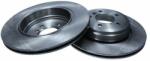 MAXGEAR Disc frana MAXGEAR 19-1311 (19-1311)