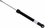 SACHS amortizor SACHS 318 199 (318 199)