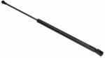 MAXGEAR Amortizor portbagaj MAXGEAR 12-1706 (12-1706)