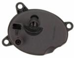 MAXGEAR filtru combustibil MAXGEAR 26-0676 (26-0676)
