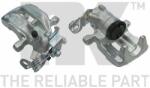 NK Etrier frana NK 214764 (214764)