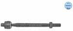 MEYLE Bieleta de directie MEYLE -ORIGINAL: True to OE. 28-16 031 0020 (28-16 031 0020)