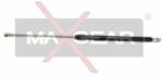 MAXGEAR Amortizor portbagaj MAXGEAR 12-0072 (12-0072)