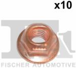 FA1 Piulita FA1 988-0602.10 (988-0602.10)