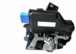 BUGIAD incuietoare usa BUGIAD BSP23967 (BSP23967) - automobilus