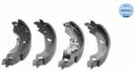 MEYLE Set saboti frana MEYLE -ORIGINAL: True to OE. 214 533 0014 (214 533 0014)