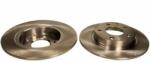 MAXGEAR Disc frana MAXGEAR 19-3568 (19-3568)