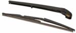MaXgear Set stergatoare, curatare parbriz MAXGEAR 39-0373 (39-0373)