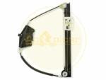 Ac Rolcar Mecanism actionare geam Ac Rolcar 01.8283 (01.8283)