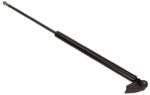 MAXGEAR Amortizor portbagaj MAXGEAR 12-1750 (12-1750)