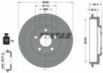 TEXTAR Tambur frana TEXTAR 94039300 (94039300) - automobilus