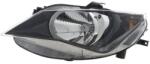VALEO Far VALEO 044821 (044821) - automobilus