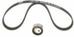 Bosch Set curea de distributie BOSCH 1 987 946 716 (1 987 946 716) - automobilus