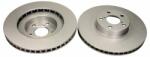 QUARO Disc frana QUARO QD8609 (QD8609)