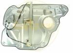 Ac Rolcar Mecanism actionare geam Ac Rolcar 01.5176 (01.5176)