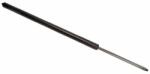 MAXGEAR Amortizor portbagaj MAXGEAR 12-1540 (12-1540)