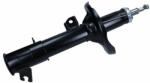 MAXGEAR amortizor MAXGEAR 11-1003 (11-1003)