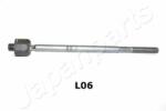 JAPANPARTS Bieleta de directie JAPANPARTS RD-L06 (RD-L06)
