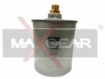 MAXGEAR filtru combustibil MAXGEAR 26-0414 (26-0414)