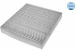 MEYLE Filtru, aer habitaclu MEYLE -ORIGINAL: True to OE. 34-12 319 0001 (34-12 319 0001)