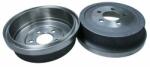 MAXGEAR Tambur frana MAXGEAR 19-3694 (19-3694)