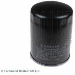 BLUE PRINT filtru combustibil BLUE PRINT ADZ92306 (ADZ92306)