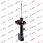 KYB amortizor KYB Excel-G 334052 (334052)