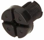 MAXGEAR Surub aerisire/Supapa aerisire, radiator MAXGEAR 18-0399 (18-0399) - automobilus