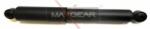 MAXGEAR amortizor MAXGEAR 11-0075 (11-0075)