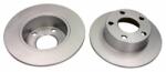 QUARO Disc frana QUARO QD1742 (QD1742)