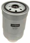 MAXGEAR filtru combustibil MAXGEAR 26-1106 (26-1106)