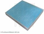 BLUE PRINT Filtru, aer habitaclu BLUE PRINT ADV182526 (ADV182526)
